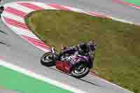 motorbikes;no-limits;peter-wileman-photography;portimao;portugal;trackday-digital-images